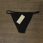 Ris-k Womens Idyllic Bikini Bottoms R3042