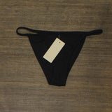 Ris-k Womens Idyllic Bikini Bottoms R3042