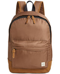 Sun + Stone Riley Colorblocked Backpack 100134062