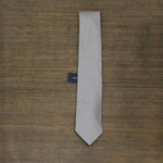 Club Room Men's Davis Pinstripe Tie 1CRC1-3066