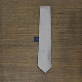 Club Room Men's Davis Pinstripe Tie 1CRC1-3066