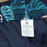 Member´s Mark Men's Resort Swim Trunks DSAE22221011