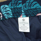 Member´s Mark Men's Resort Swim Trunks DSAE22221011