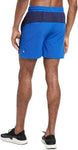 All In Motion Men's Trail Shorts 6" Inseam 87278993