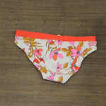 Xhilaration Juniors' Cheeky Hipster Bikini Bottom AFS56B