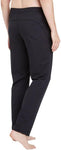 All In Motion Men's Soft Stretch Tapered Joggers Pants 79347494