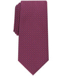 Club Room Men's Classic Neat Tie 1CRC0-4019