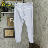 Majestic Mens Stretch Baseball Pants 8250