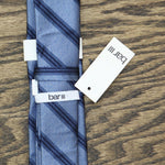 Bar III Men's Rex Stripe Tie 13C22-2034