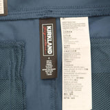 Kirkland Signature Womens Hiking Travel Pants 7789780