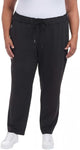 Hilary Radley Ladies Womens Pull-On Pant with Pockets 1654410