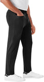 Member´s Mark Mens Benton Performance Pants WSCM-052-2022