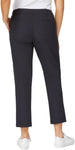 Kirkland Signature Womens Hiking Travel Pants 7789780