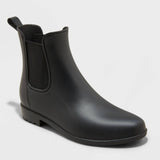 A New Day Women's Chelsea Rain Boots 53847121