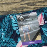 Member´s Mark Men's Resort Swim Trunks DSAE22221011