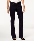 Style & Co Women's Bootcut Jeans 916691