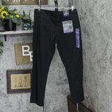 Member´s Mark Mens Benton Performance Pants WSCM-052-2022