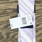 Tommy Hilfiger Men's Sullivan Multi-Stripe Tie 81921020