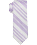 Tommy Hilfiger Men's Sullivan Multi-Stripe Tie 81921020