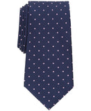 Club Room Men's Graslin Dot Tie 1CRC1-4008