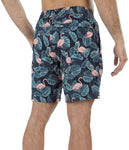 Member´s Mark Men's Resort Swim Trunks DSAE22221011