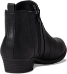 Sugar Women's Trixy 2 Ankle Boot SGR-TRIXY 2 Black 10M