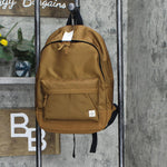 Sun + Stone Riley Colorblocked Backpack 100134062