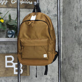 Sun + Stone Riley Colorblocked Backpack 100134062