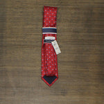 Club Room Men's Orme Geometric Classic Tie 1CRC1-3028