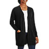 Member´s Mark Women's Cashmere Blend Cardigan Sweater SC1475