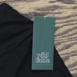 Wild Fable Women's Ultra Soft Bike Shorts 83874386