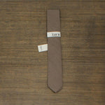 Bar III Men's Master Skinny Solid Tie 13C22-2031