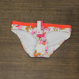 Xhilaration Juniors' Cheeky Hipster Bikini Bottom AFS56B