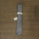 Bar III Men's Moylan Medallion Tie 13C22-2036