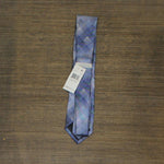 Perry Ellis Men's Acurio Abstract-Print Tie 2PC8-1001