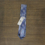 Perry Ellis Men's Acurio Abstract-Print Tie 2PC8-1001