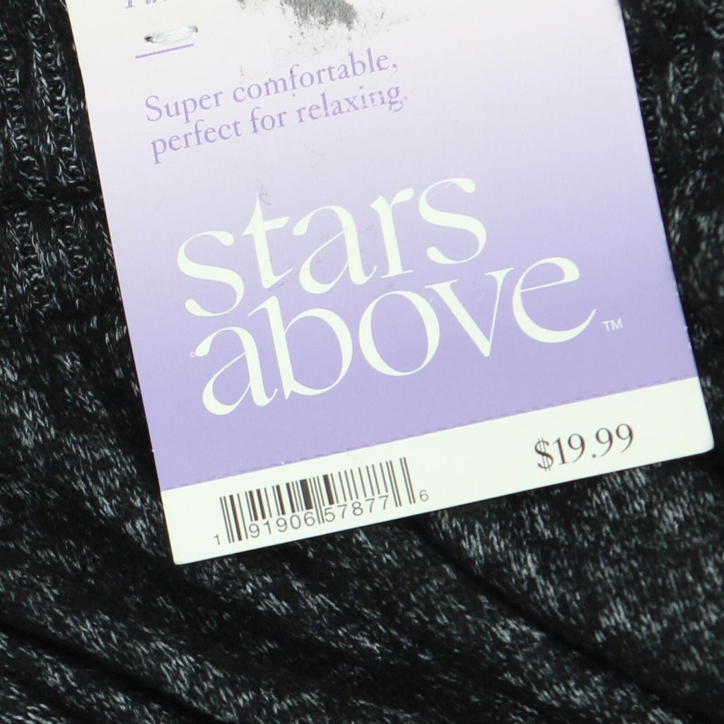 Stars Above Women's Perfectly Cozy Lounge Jogger Pants 564998