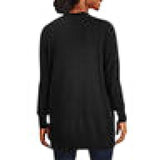 Member´s Mark Women's Cashmere Blend Cardigan Sweater SC1475