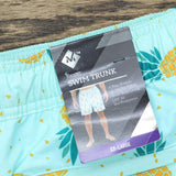 Member´s Mark Men's Resort Swim Trunks DSAE22221011