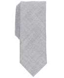 Bar III Men's Vovou Solid Tie 13C22-2050