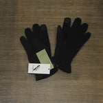 Goodfellow & Co Men's Hybrid Touch with Thinsulate Gloves 85590084