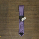 Alfani Men's Mini Pattern Slim Tie 1AFC22-1027