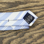 Tommy Hilfiger Men's Sullivan Multi-Stripe Tie 81921020