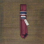 Club Room Men's Classic Neat Tie 1CRC0-4019