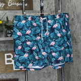 Member´s Mark Men's Resort Swim Trunks DSAE22221011