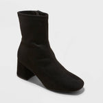 A New Day Women's Dolly Ankle Boots 88098511