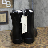 A New Day Women's Chelsea Rain Boots 53847121