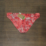 Volcom Juniors' Sea U Soon Hipster Bikini Bottoms O2222209