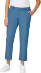 Kirkland Signature Womens Hiking Travel Pants 7789780