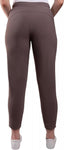 Kirkland Signature  Women's Quick-Dry High Rise Active Pants 7772009